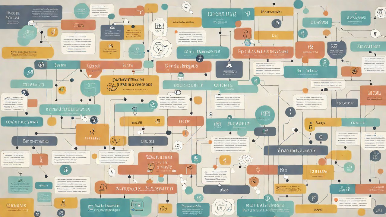 分级基金在加密市场的应用