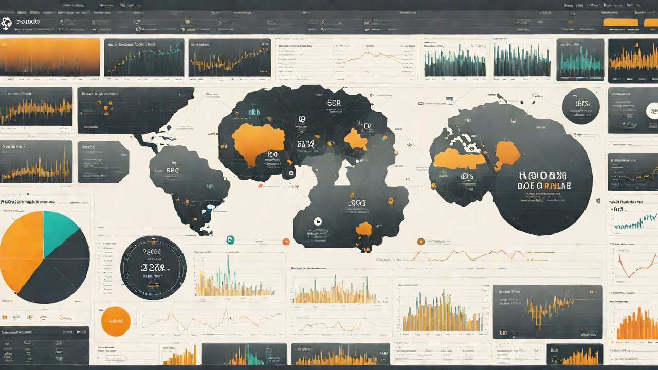 潜在挑战与注意事项