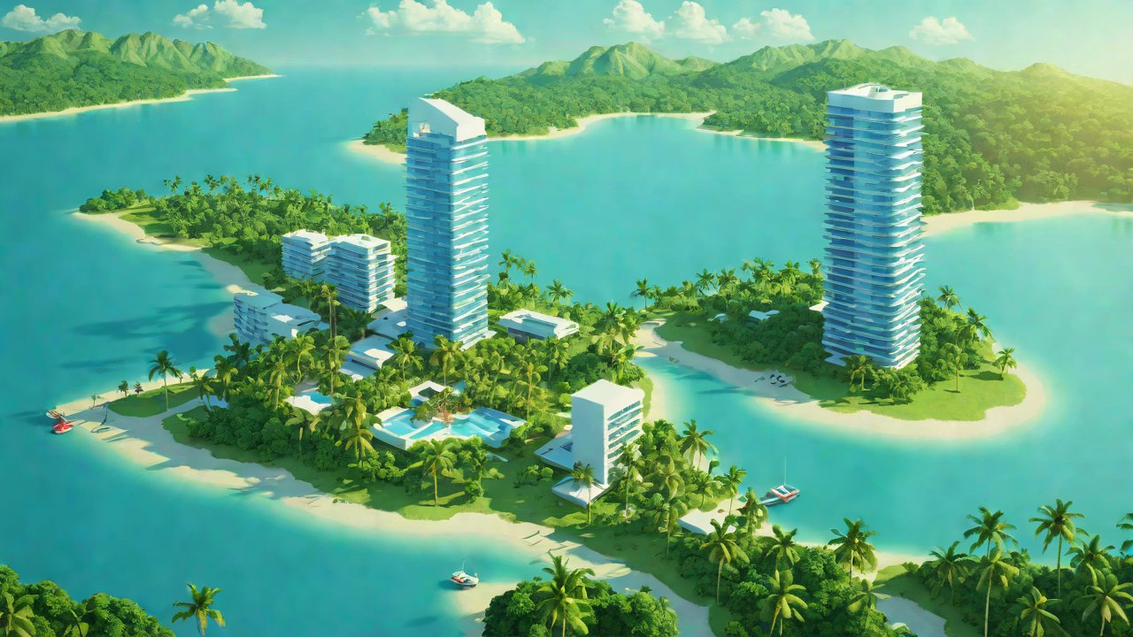 为什么 2026 年开曼群岛与新加坡仍是加密基金的首选注册地?