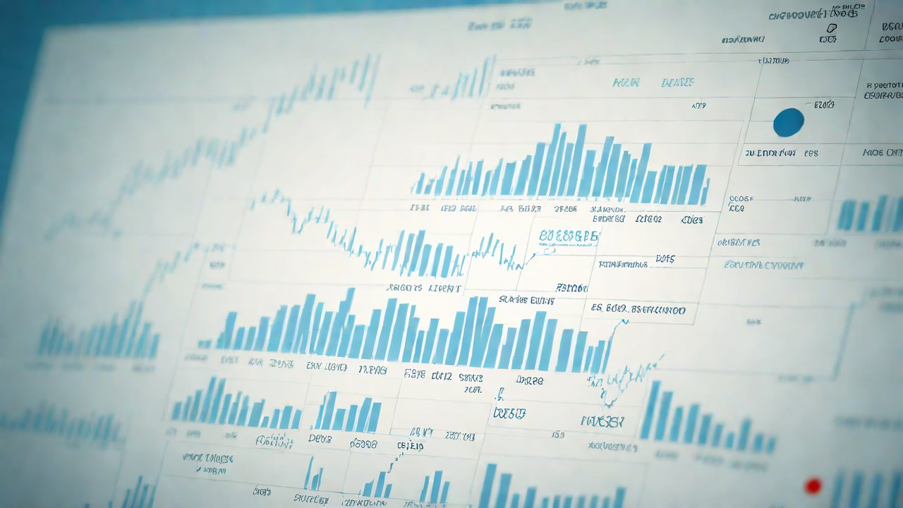 非托管型基金架构的特点