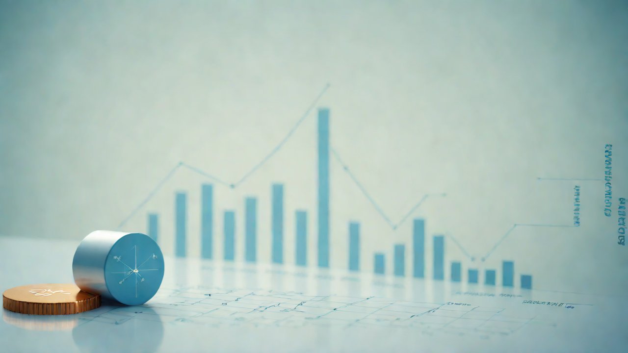 非托管型基金架构的概念