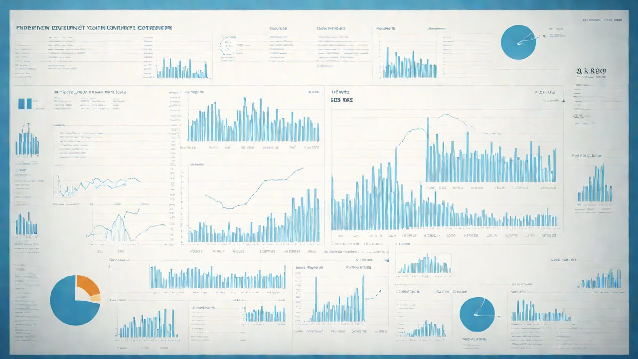 非托管型基金架构的优势