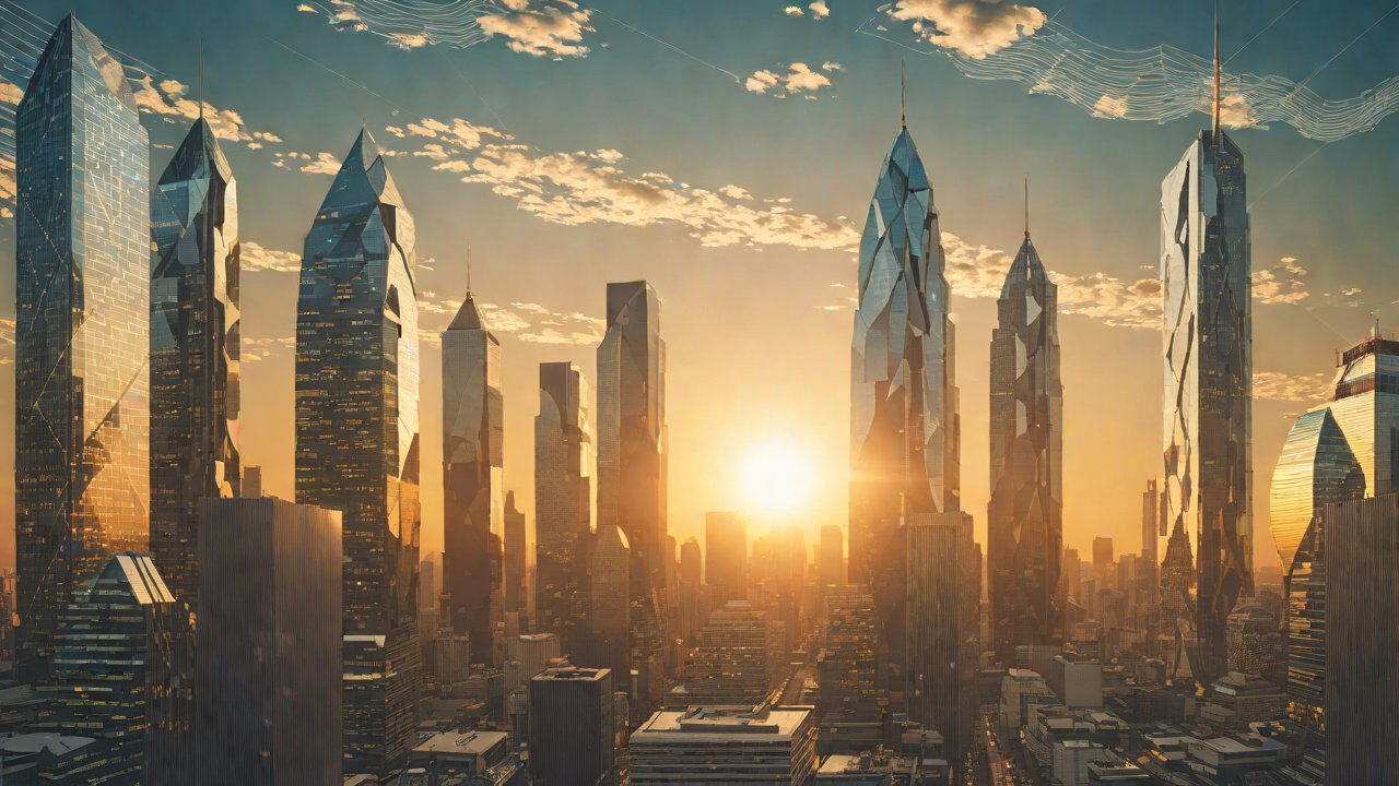 灵活性与合规性的平衡