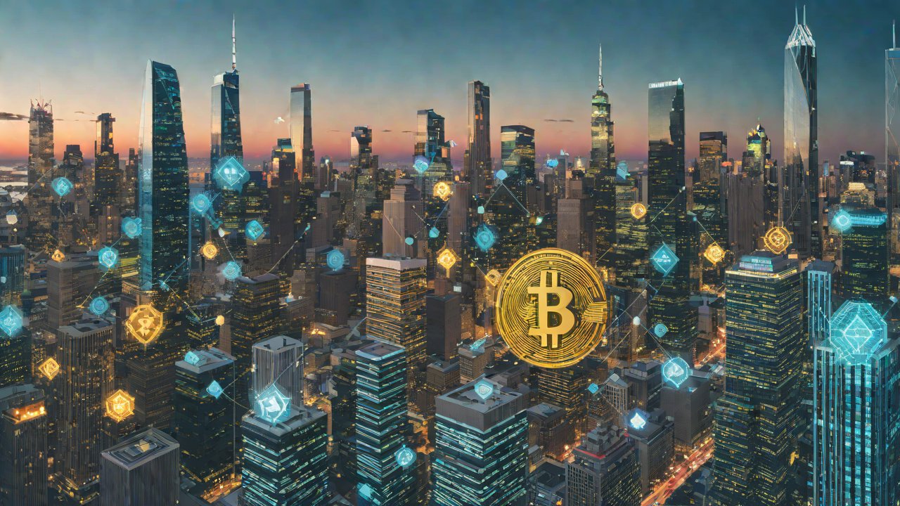 促进跨境合作与流动性