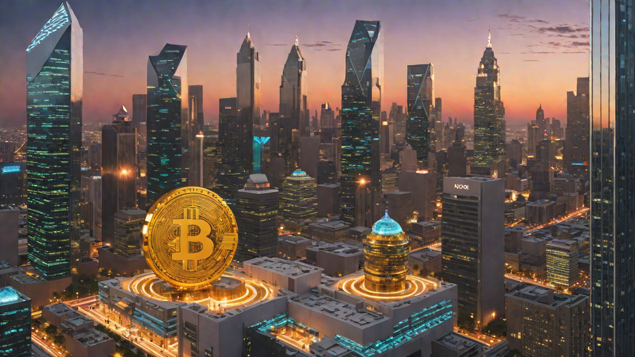 适应技术创新与变革