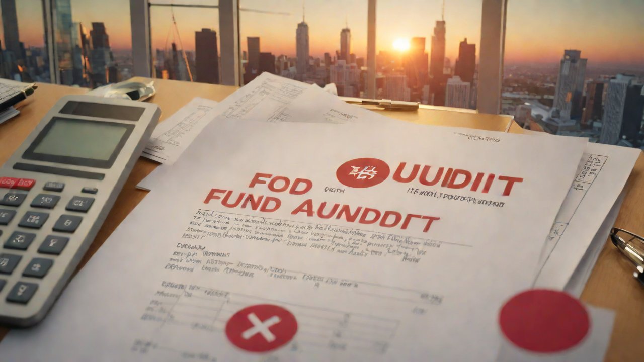 考察基金管理团队