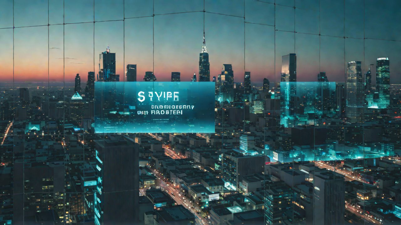 加强内部治理与合规建设