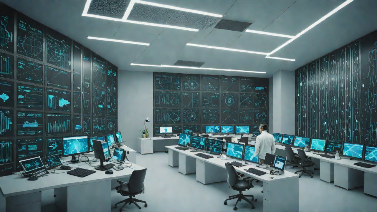 强化风险管理体系