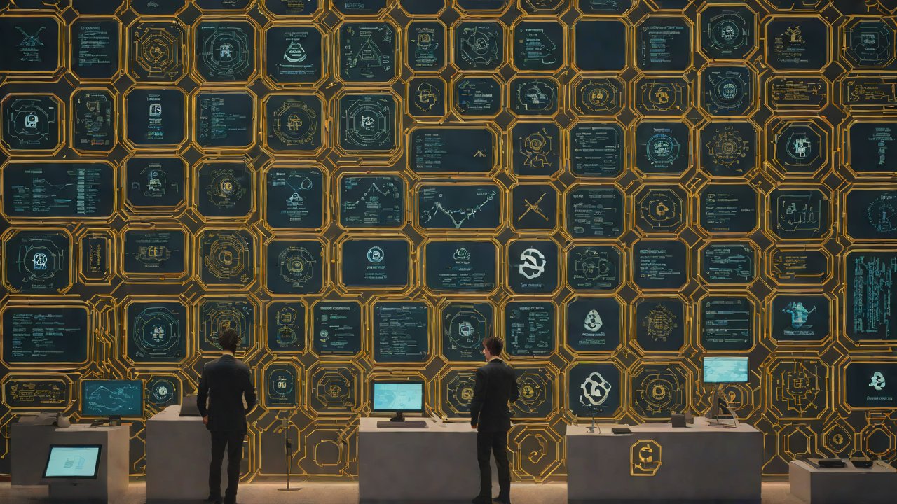 优化投资组合结构