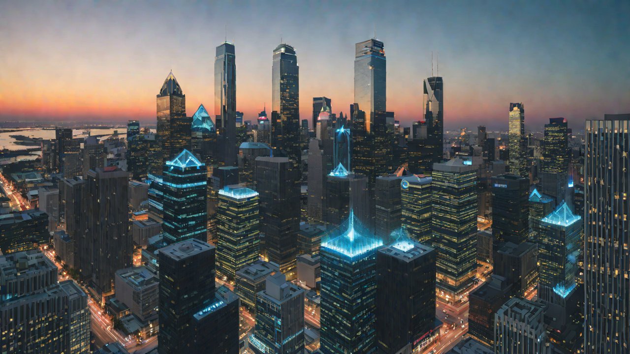 代币化基金份额的优势