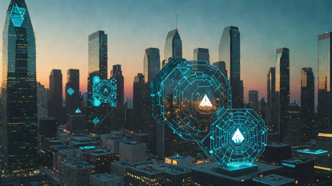 代币化基金份额的应用场景