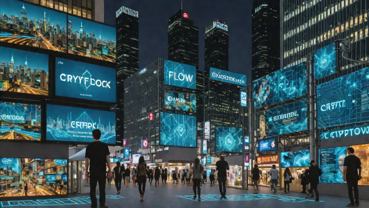 流动性锁定协议的工作原理