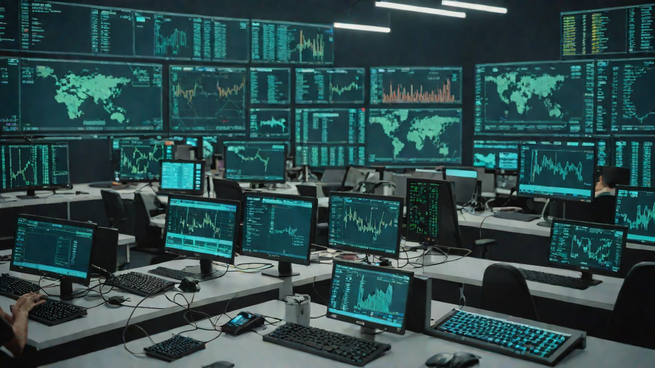 流动性锁定协议的优势与挑战