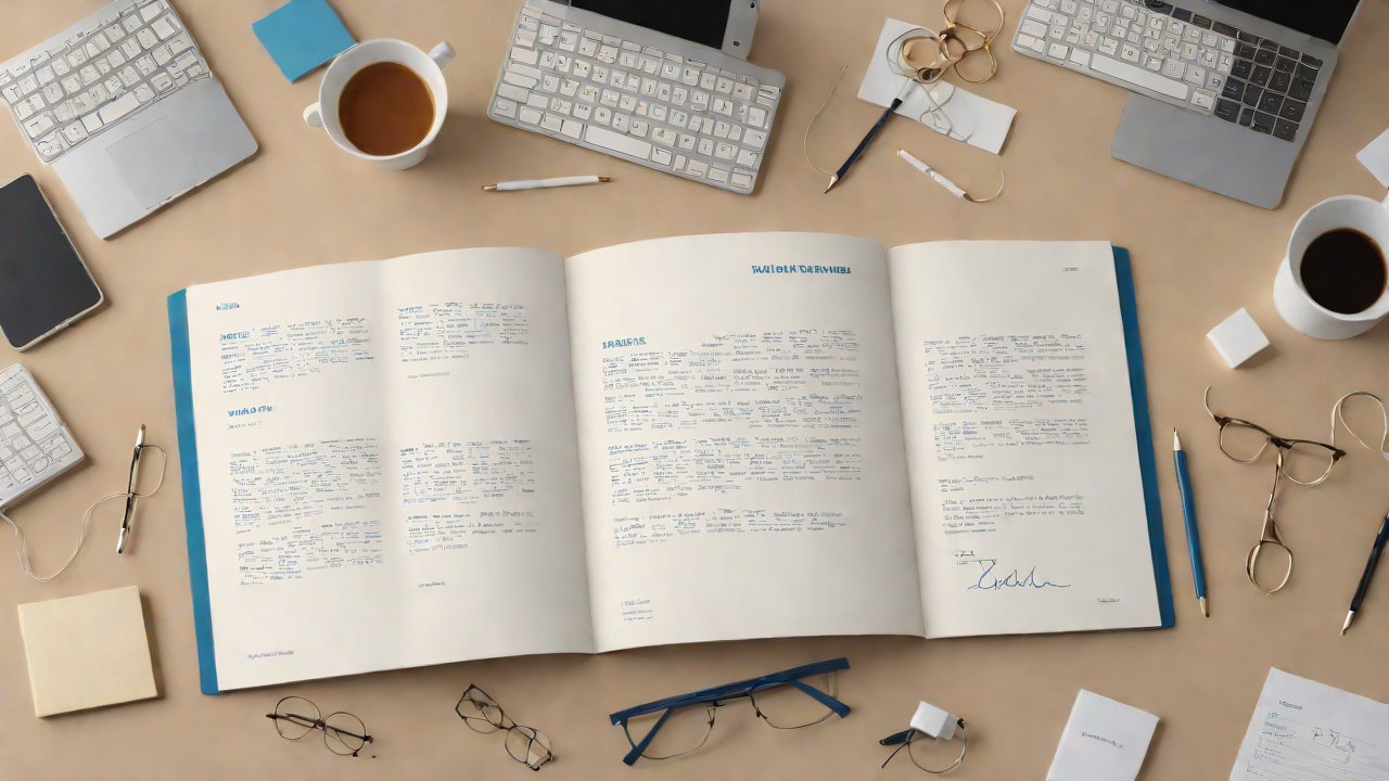 技术进步与市场成熟