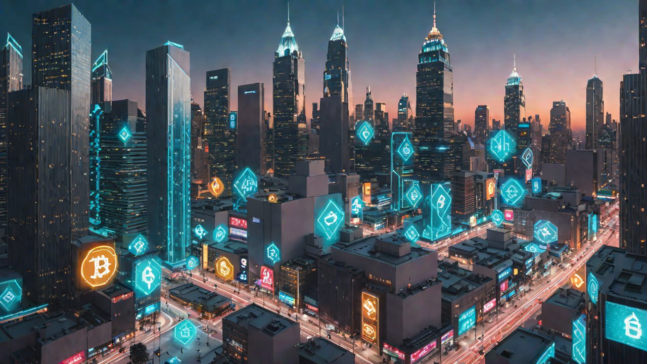 透明度与合规性要求