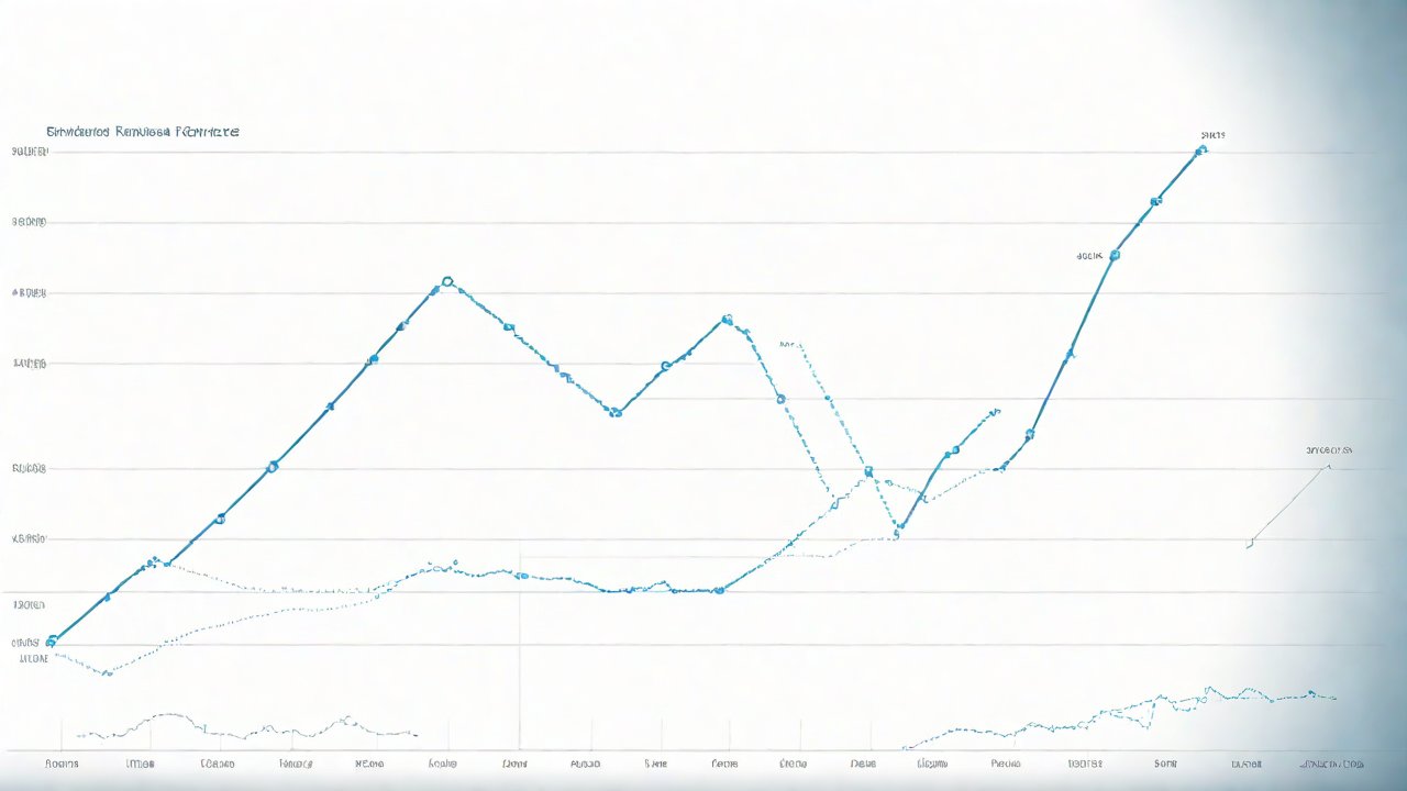 理解“高水位线”的概念与作用