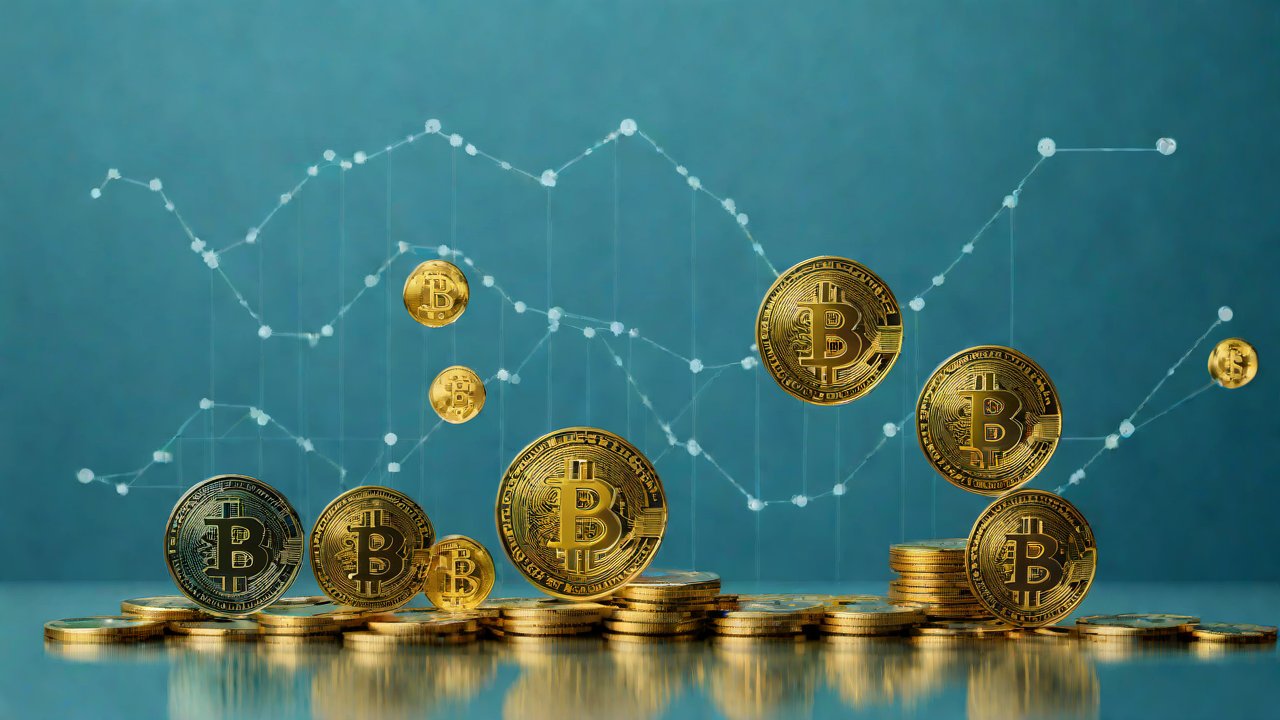 “高水位线”原则在币圈的实施步骤