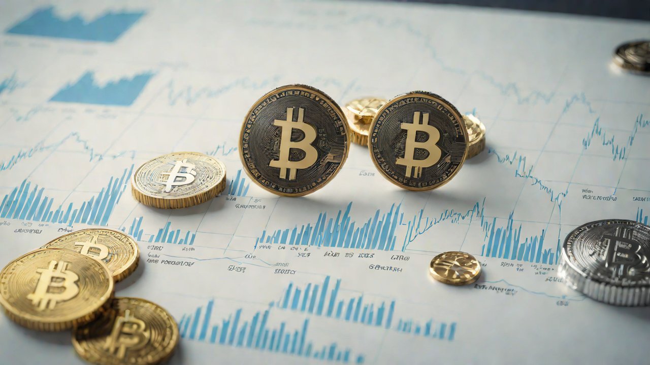 实施过程中可能遇到的问题与应对策略