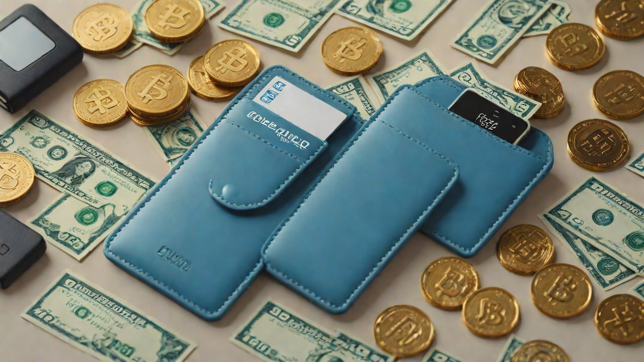 侧袋机制的操作步骤