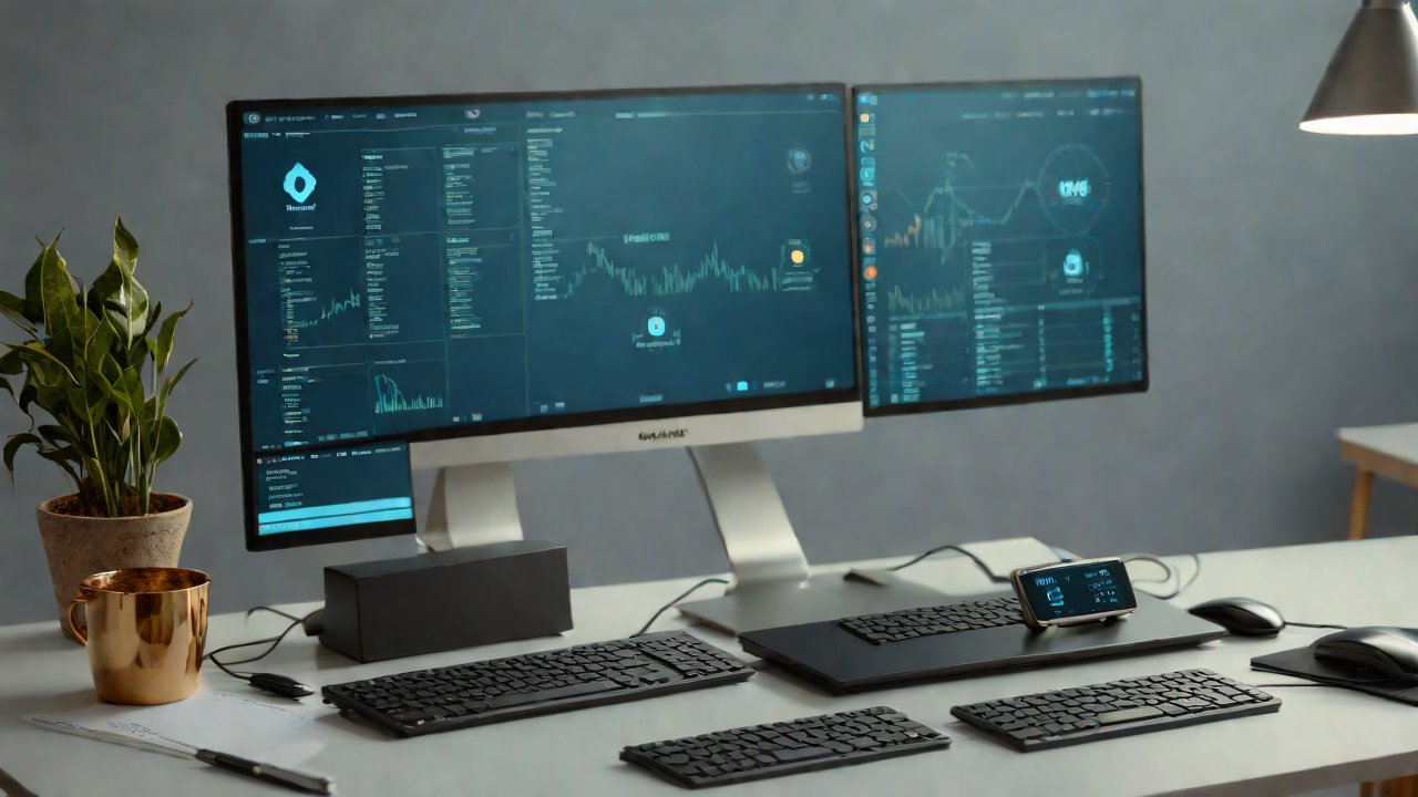 侧袋机制的基本概念