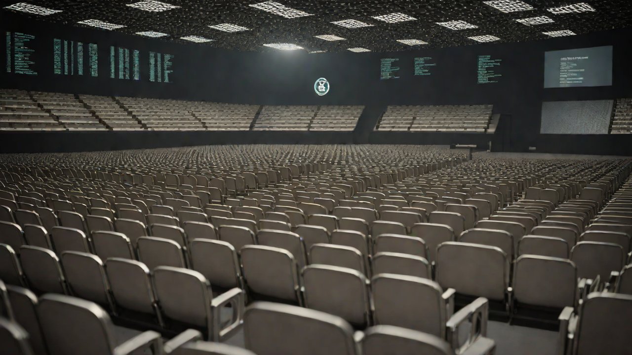 储量证明（PoR）的法律框架与适用性