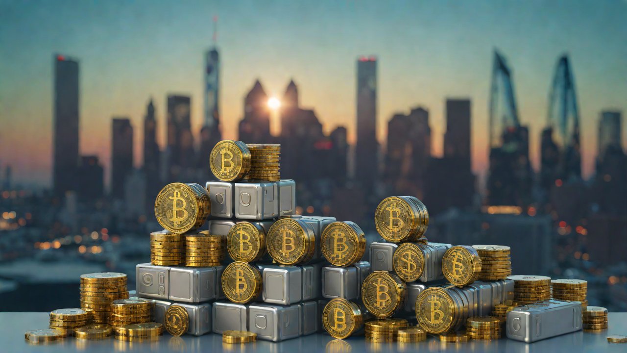 储量证明（PoR）的最佳实践与未来展望