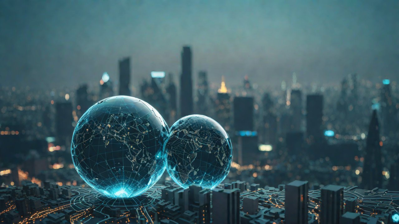 强化风险管理意识