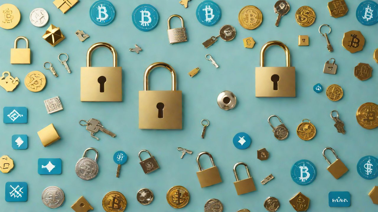 持续学习与更新知识