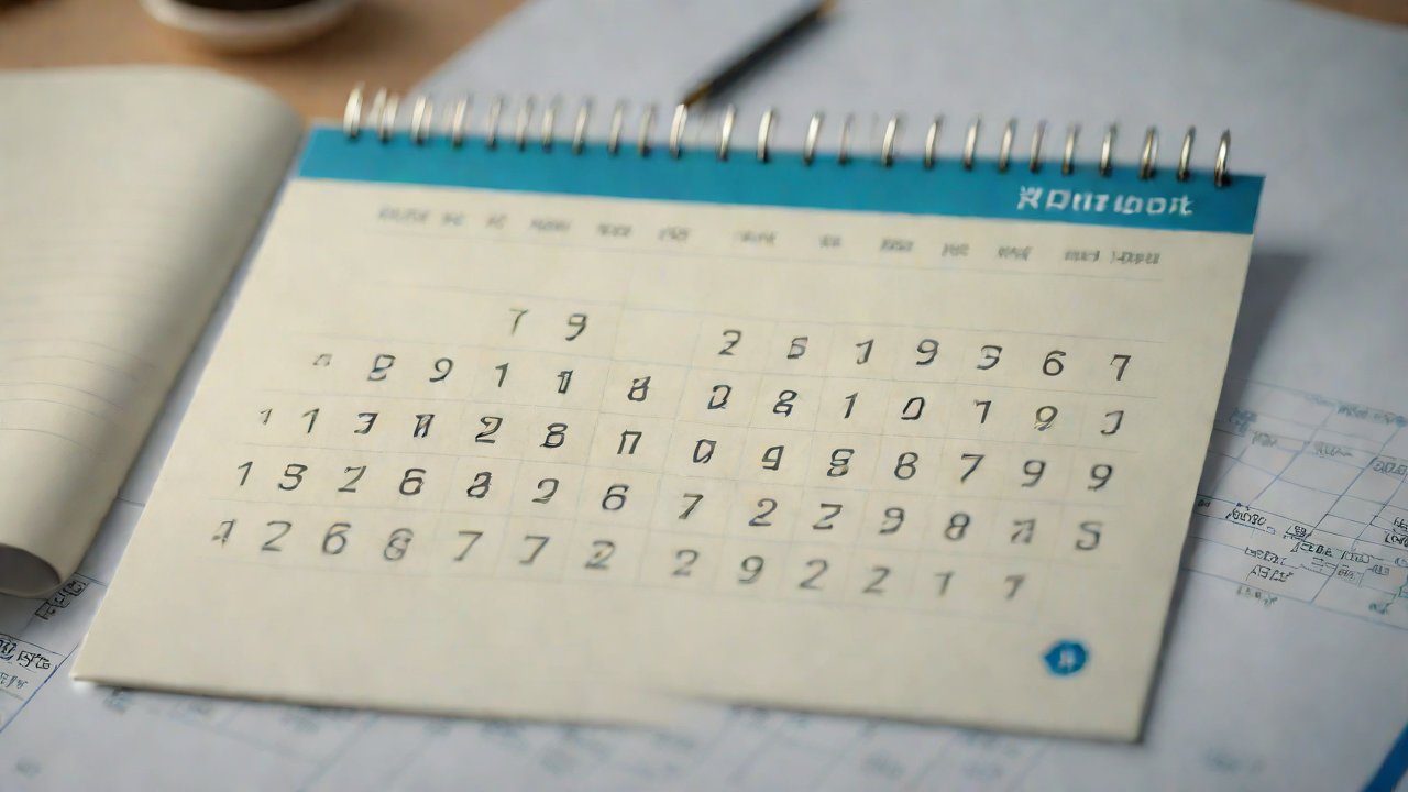 禁售期的定义与作用