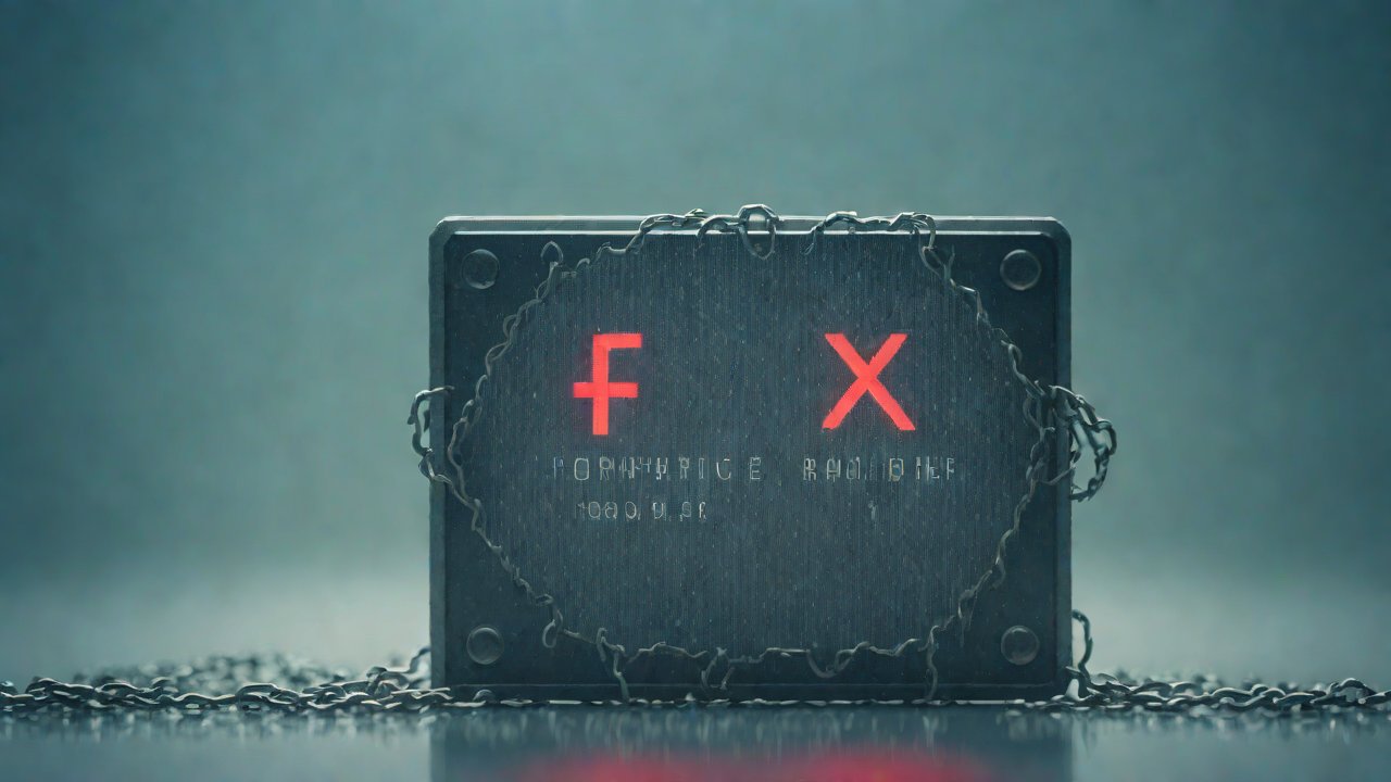 禁售期与软锁定期在实际操作中的意义