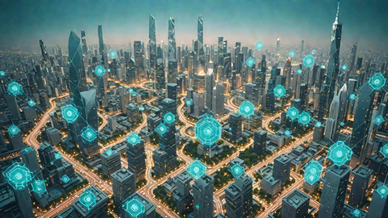 理解最新的跨境法律法规