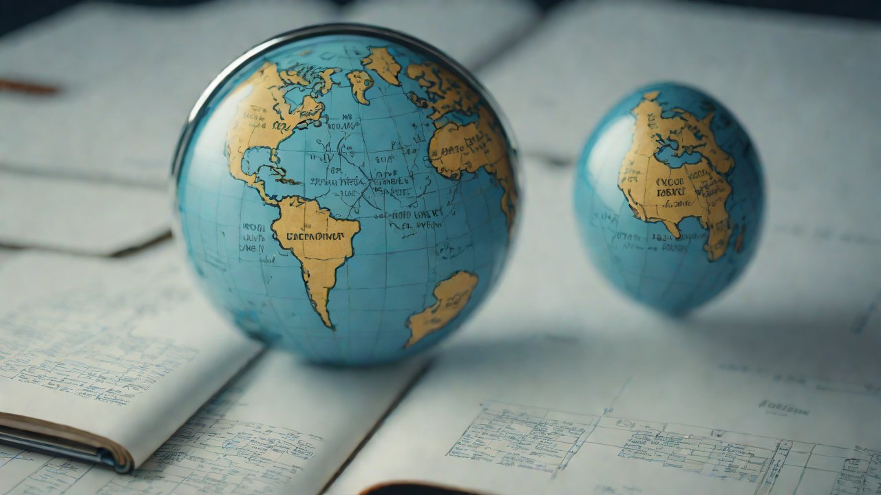 建立健全的风险管理体系