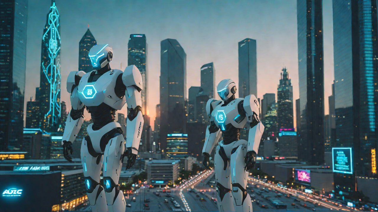 实施实时监控与动态更新