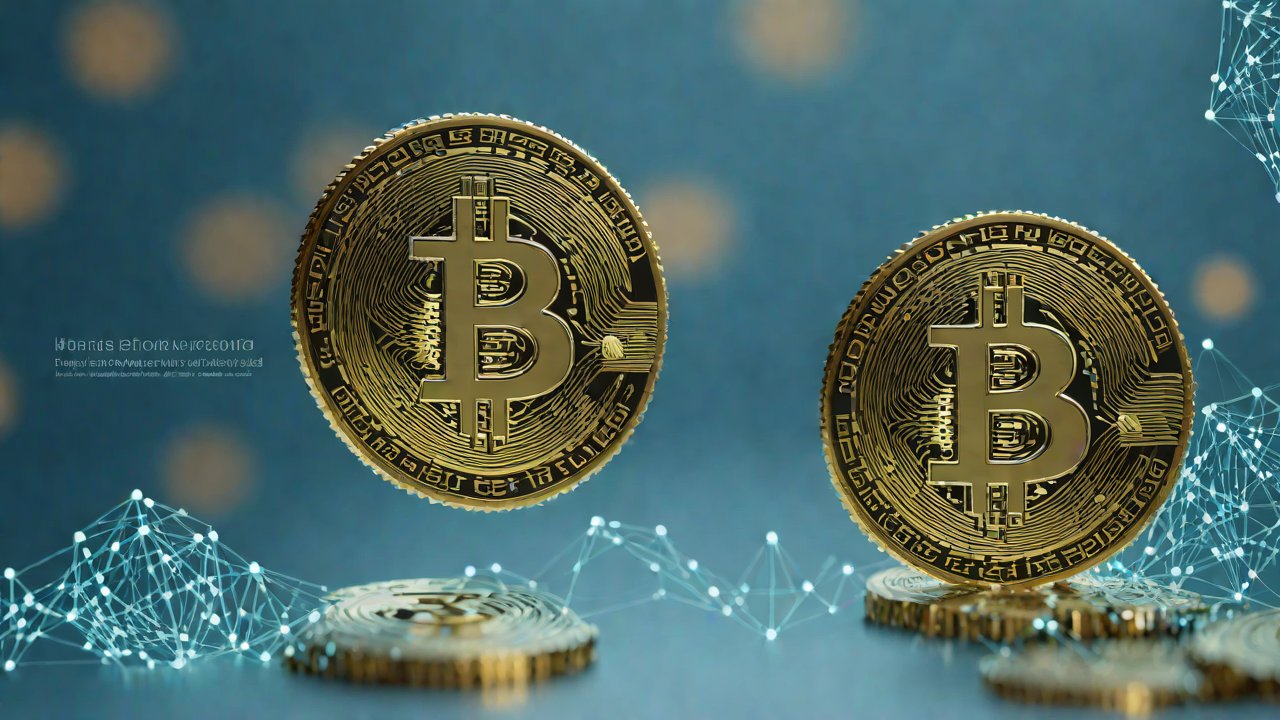 实时数据收集与分析