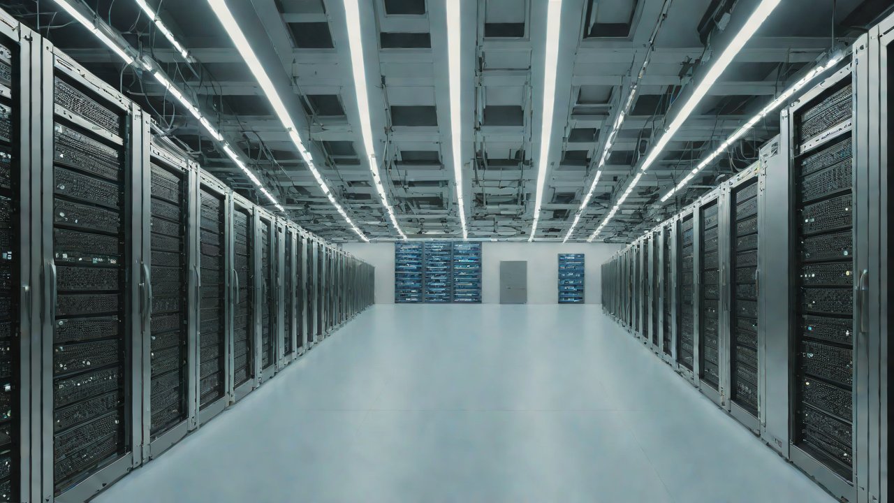 用户行为预测与客户服务