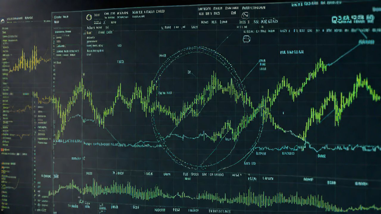 动态权重调整的基本原理