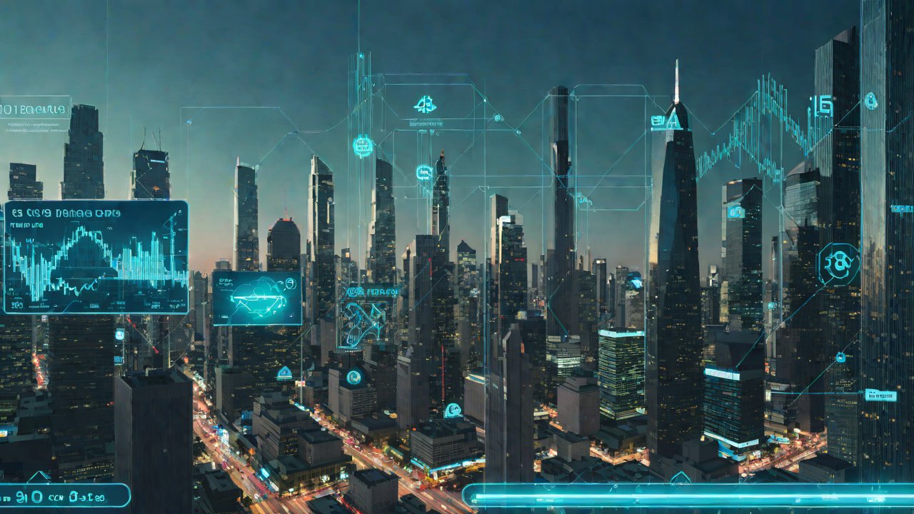 实施动态权重调整的具体步骤