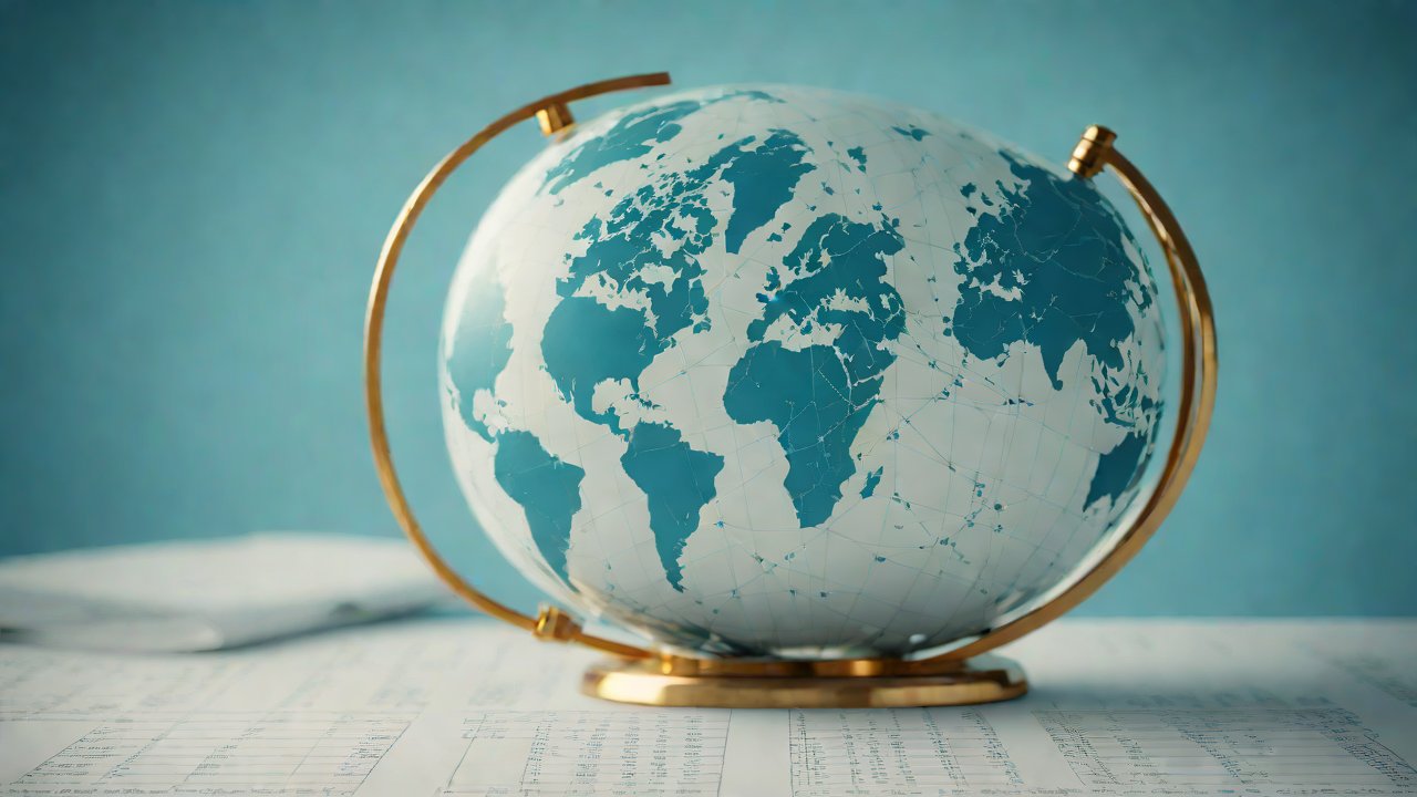 建立预测模型并进行模拟