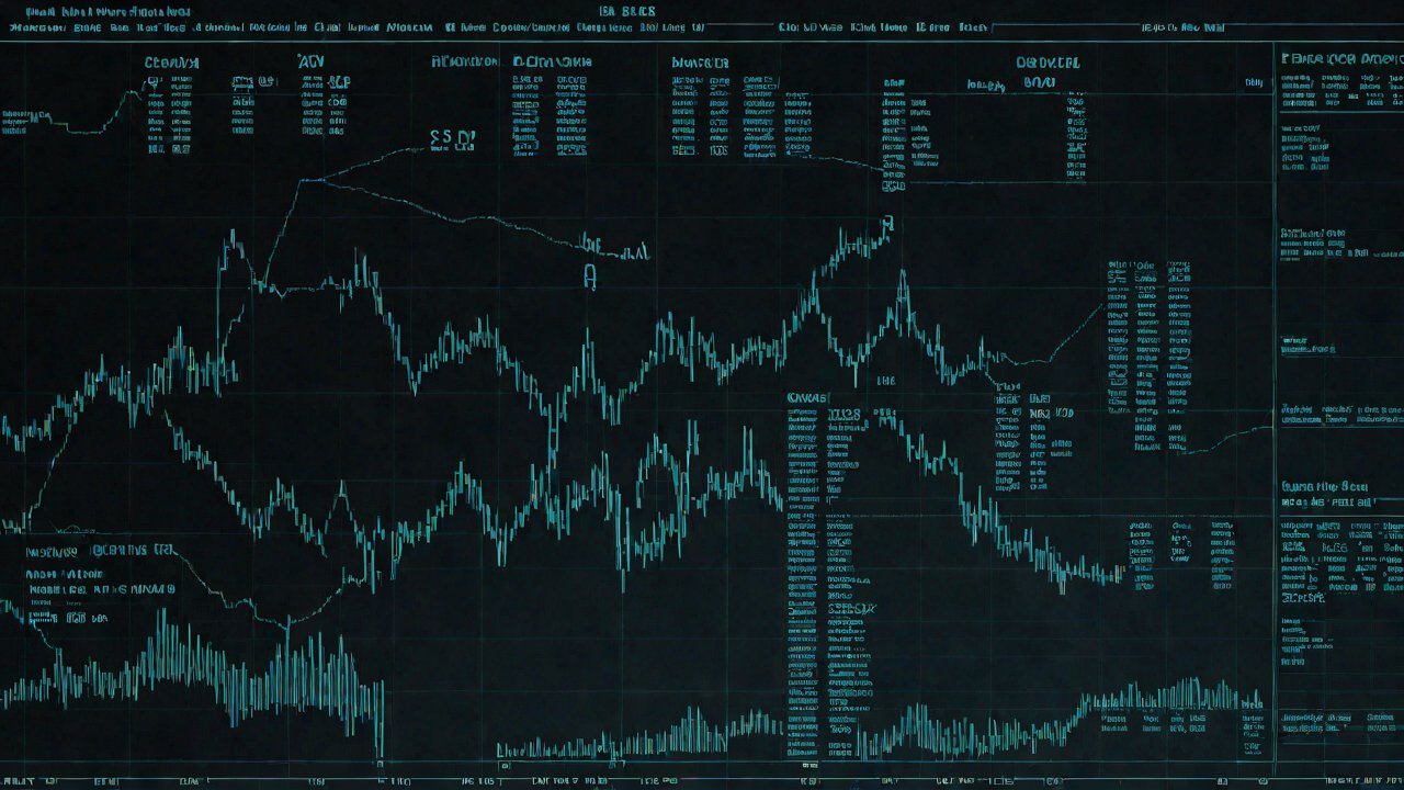 建立风险缓解措施