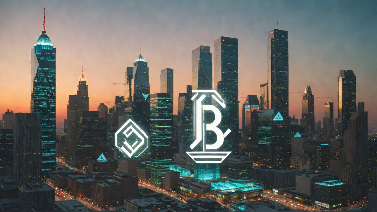 MEV捕获基金可能面临的挑战