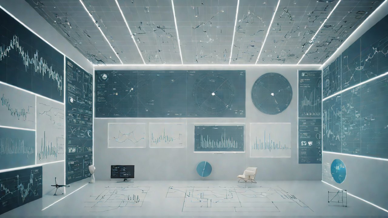 技术与策略层面的优化