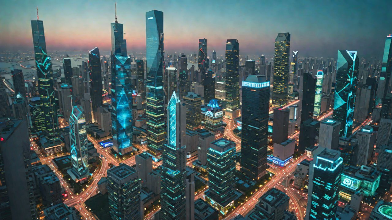 深入理解RWA及其价值