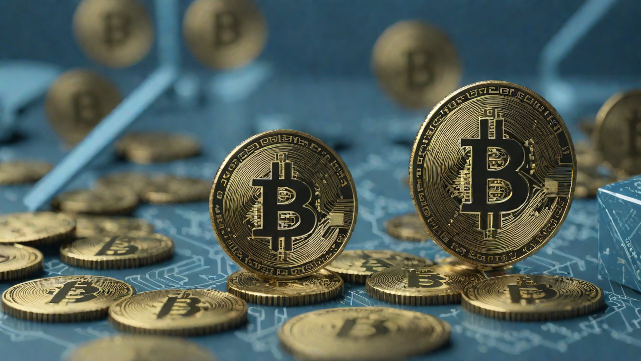 构建RWA底层配置的战略