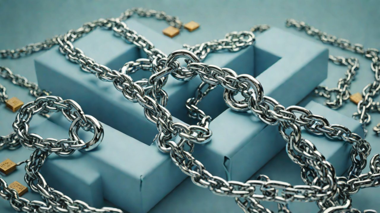 流动性重质押基金面临的复利陷阱