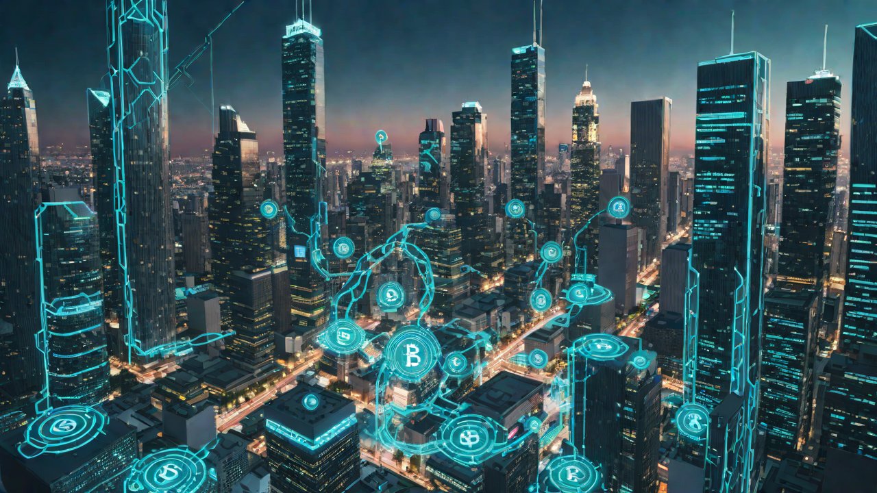 综合运用多种AIGC技术进行交叉验证