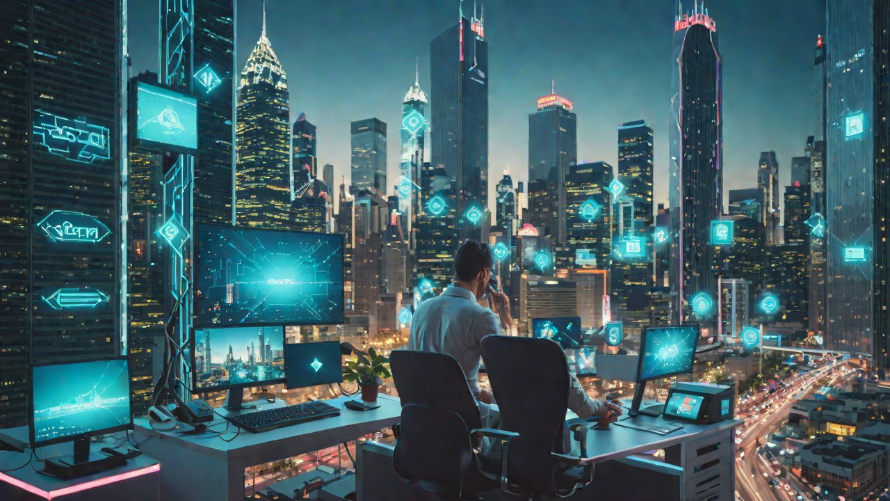 估值模型的基本框架