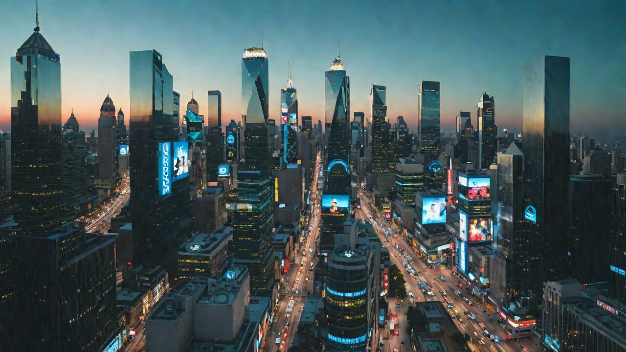 具体评估方法与指标