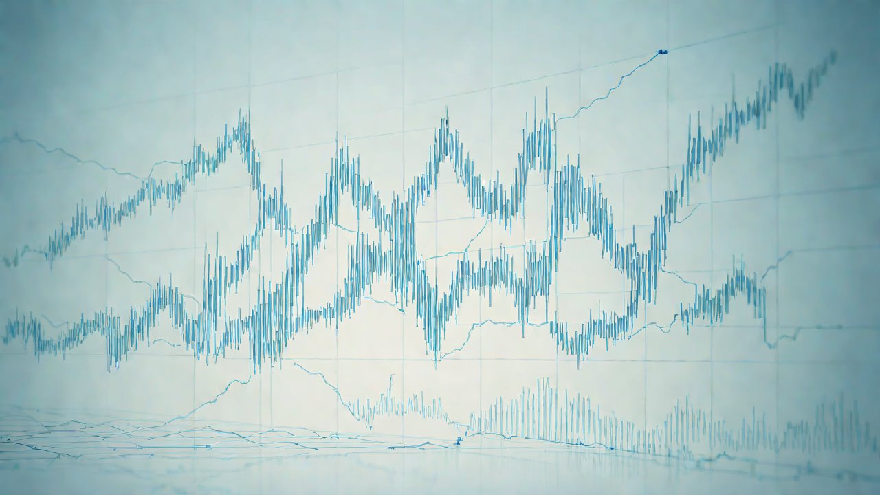 理解跨链桥套利的概念