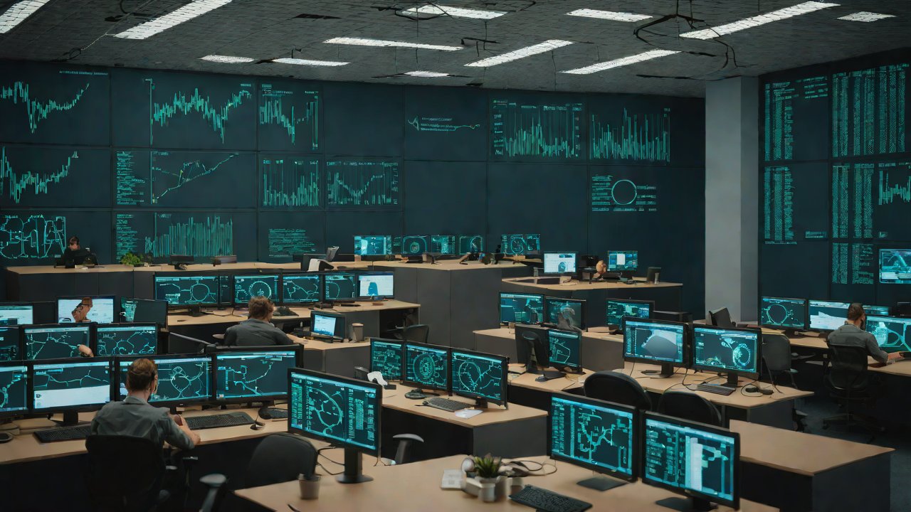 如何管理“风险边际”