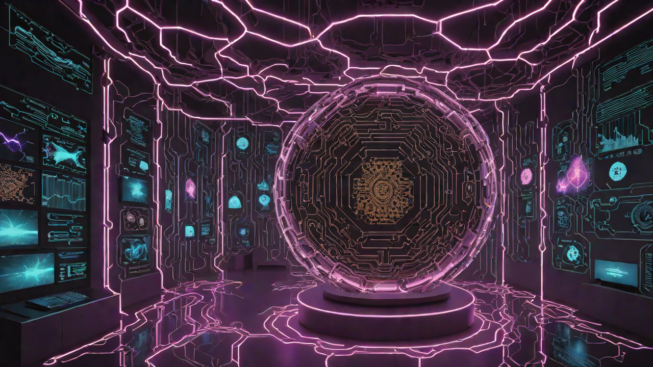 利用AIGC预测市场情绪